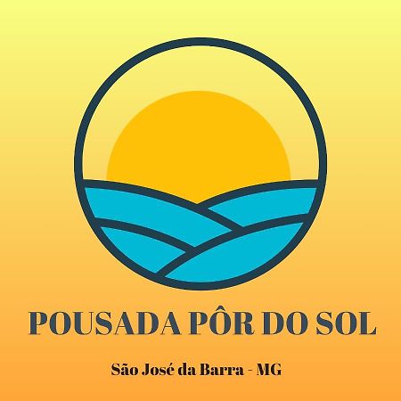 Pousada E Flat Por Do Sol 圣若昂-达巴拉 外观 照片