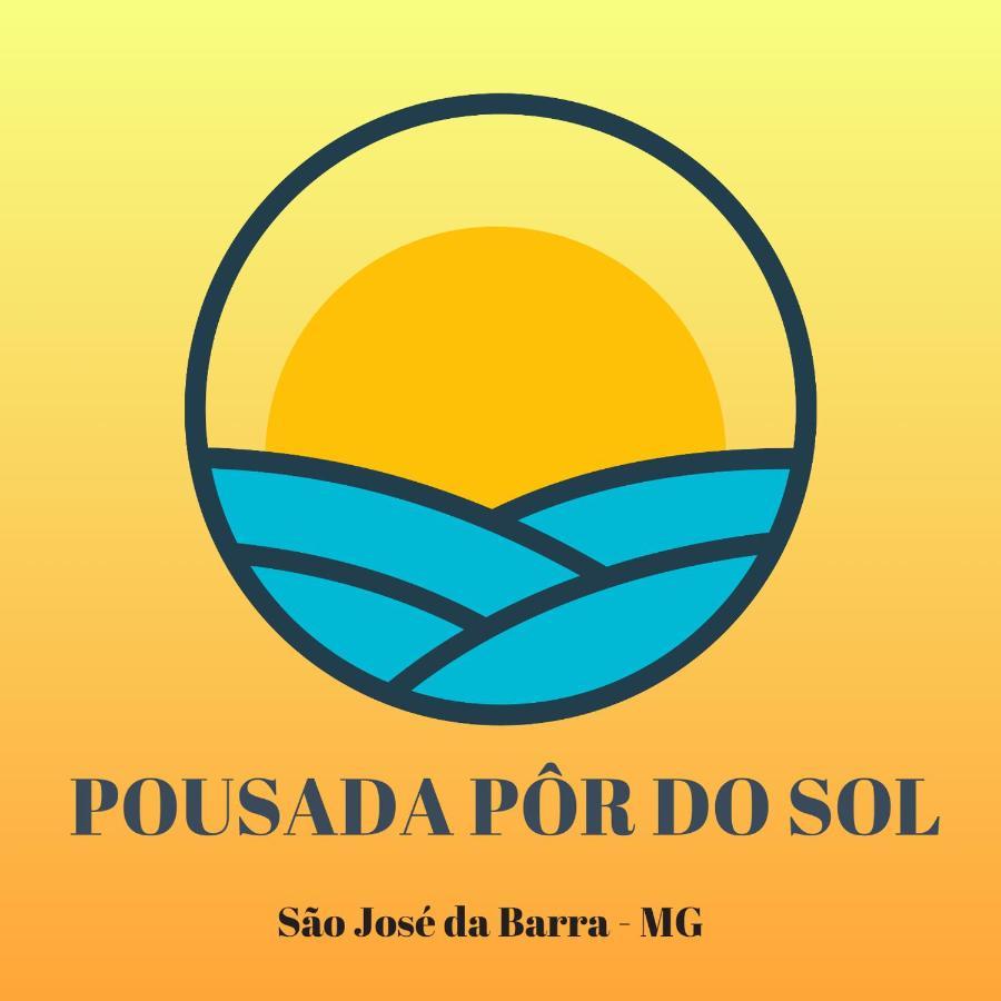 Pousada E Flat Por Do Sol 圣若昂-达巴拉 外观 照片